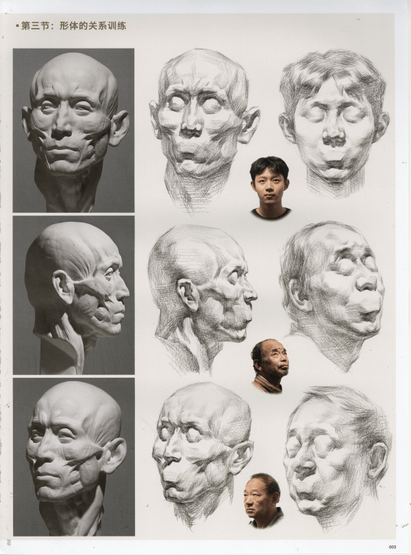 美术联考素描头像11.png