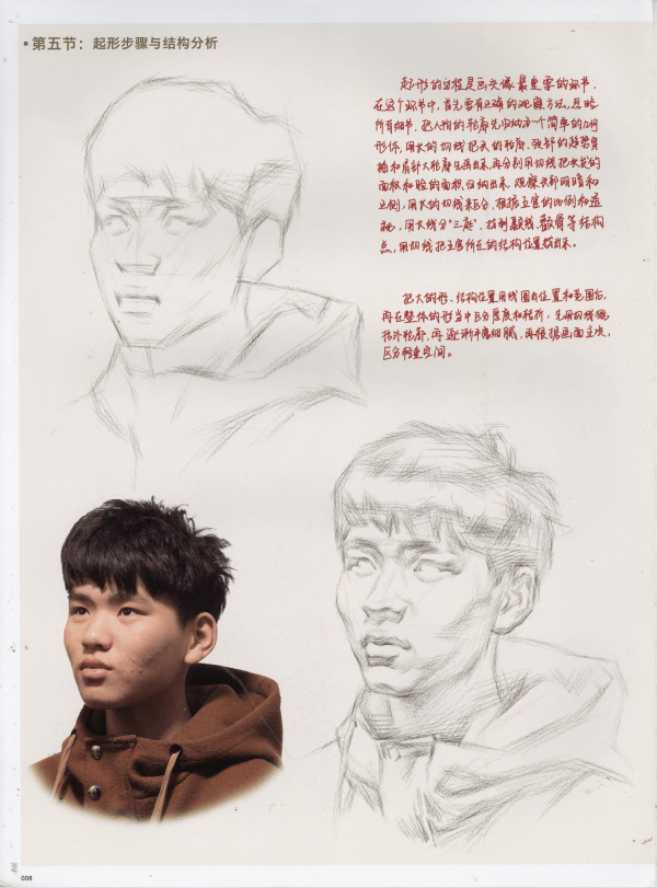 美术联考素描头像16.png