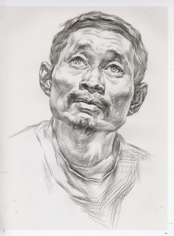 美术联考素描头像19.png