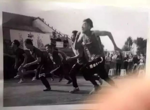 中国美术学院高分卷_0134.jpg