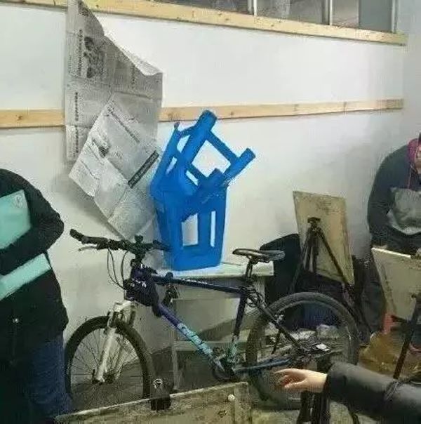 中国美术学院高分卷_0195.jpg
