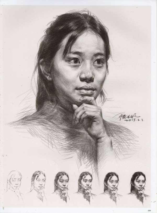 局部的讲解41.jpg