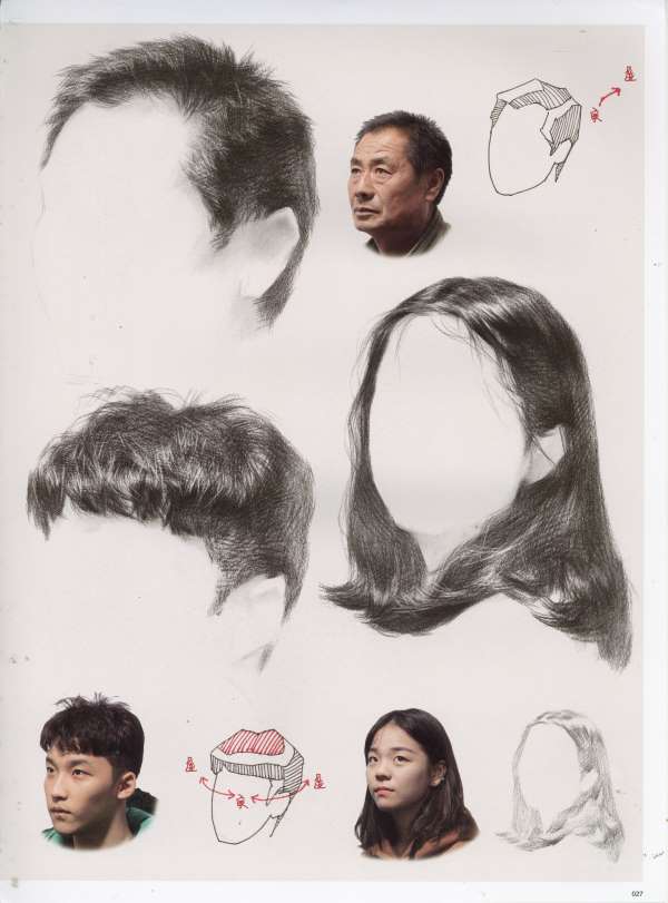 局部的讲解35.jpg