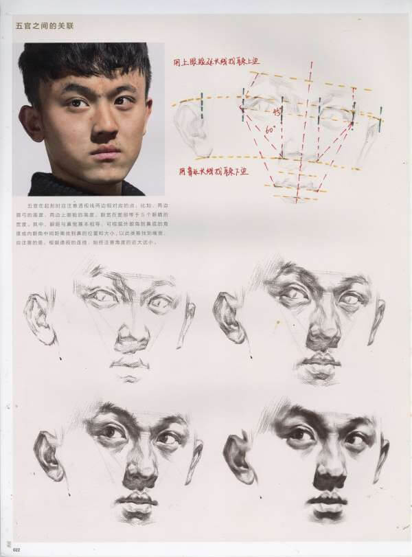局部的讲解30.jpg