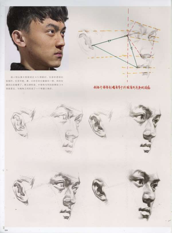 局部的讲解32.jpg