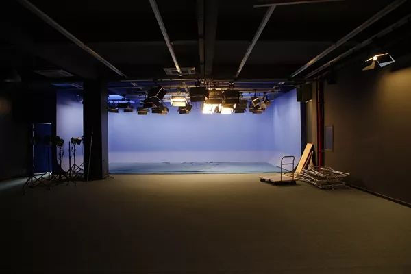 院校巡展,独家湖北美术学院全方位揭秘 (19).jpg
