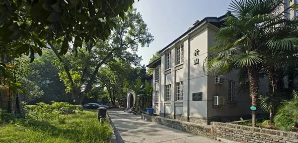 院校巡展,独家湖北美术学院全方位揭秘 (16).jpg