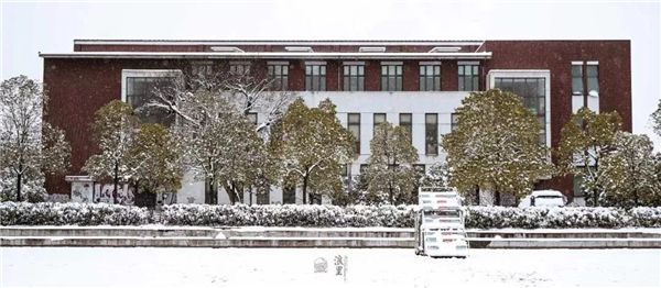院校巡展,独家湖北美术学院全方位揭秘 (25).jpg