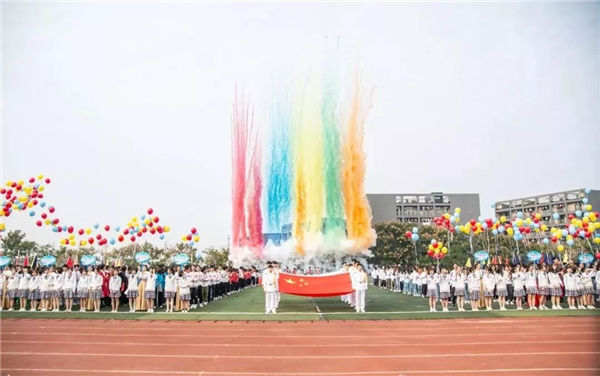 院校巡展,独家湖北美术学院全方位揭秘 (34).jpg