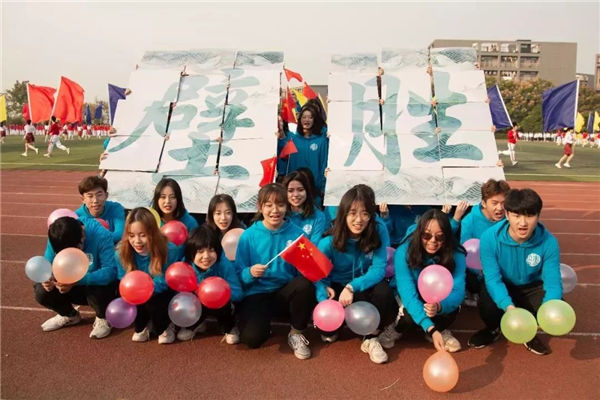 院校巡展,独家湖北美术学院全方位揭秘 (38).jpg