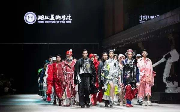 院校巡展,独家湖北美术学院全方位揭秘 (47).jpg