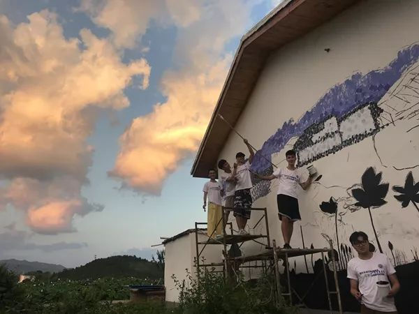 院校巡展,独家湖北美术学院全方位揭秘 (50).jpg