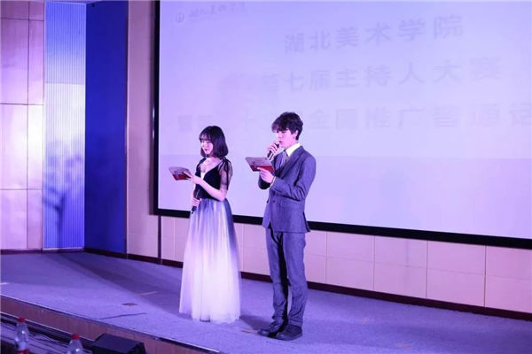 院校巡展,独家湖北美术学院全方位揭秘 (55).jpg