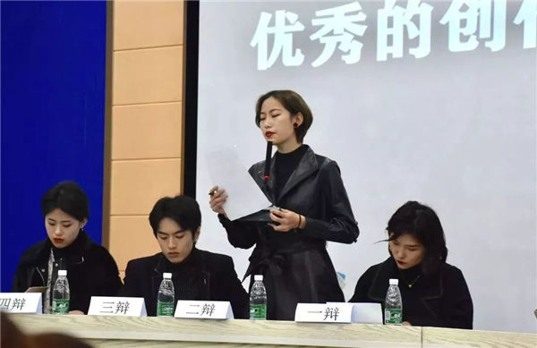 院校巡展,独家湖北美术学院全方位揭秘 (54).jpg