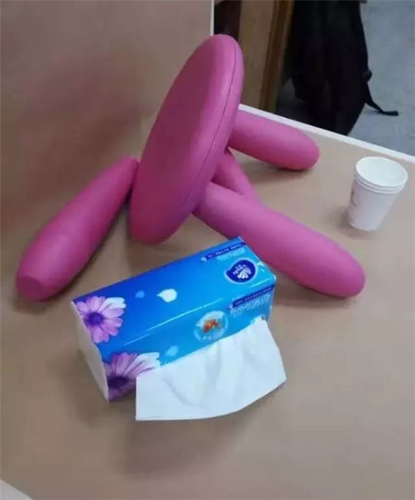 院校巡展,独家湖北美术学院全方位揭秘 (62).jpg