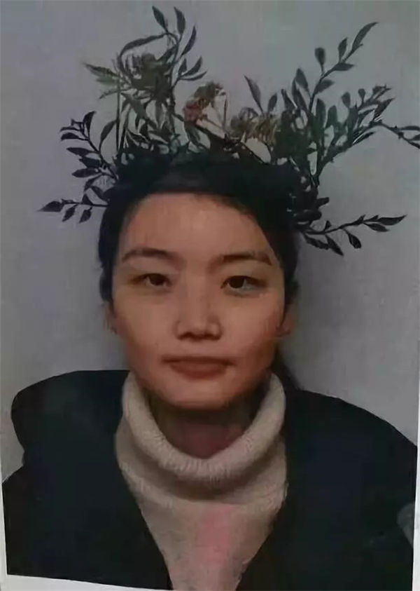 院校巡展,独家湖北美术学院全方位揭秘 (60).jpg