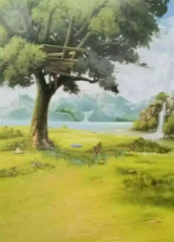 院校巡展,独家湖北美术学院全方位揭秘 (63).jpg
