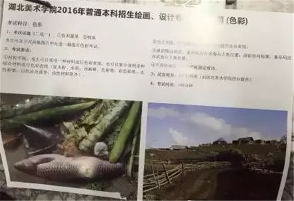 院校巡展,独家湖北美术学院全方位揭秘 (69).jpg