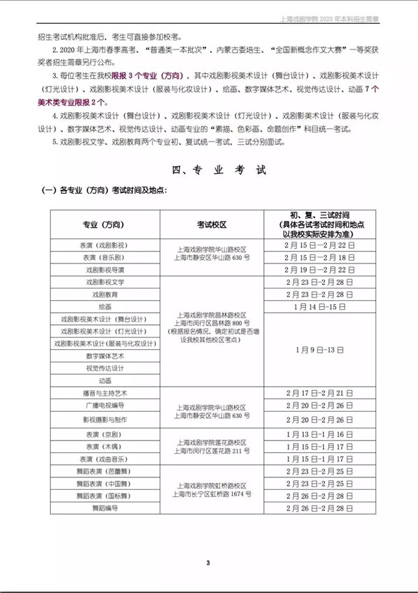 上海戏剧学院2020年本科招生简章 (4).jpg