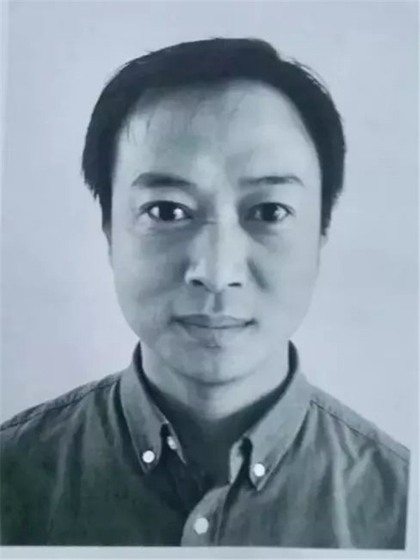 上海戏剧学院2020年本科招生简章 (15).jpg