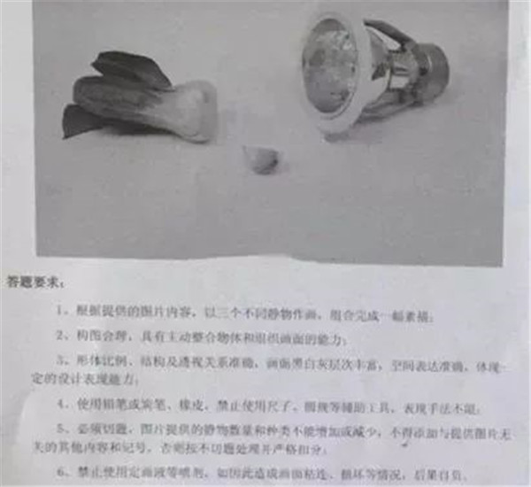 四川美术学院2020年本科招生公告 (13).jpg