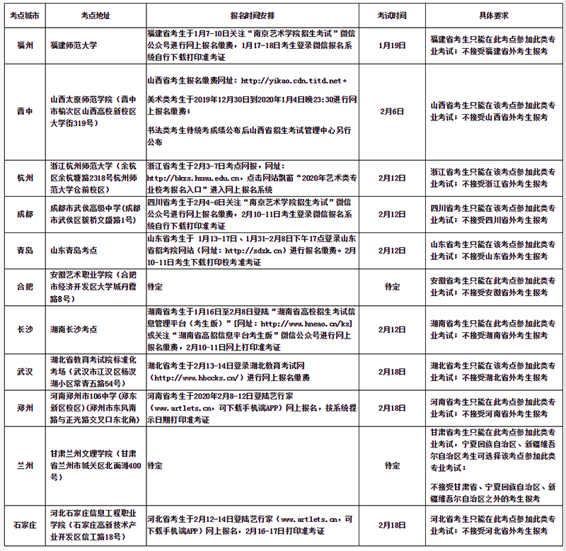 南京艺术学院.png