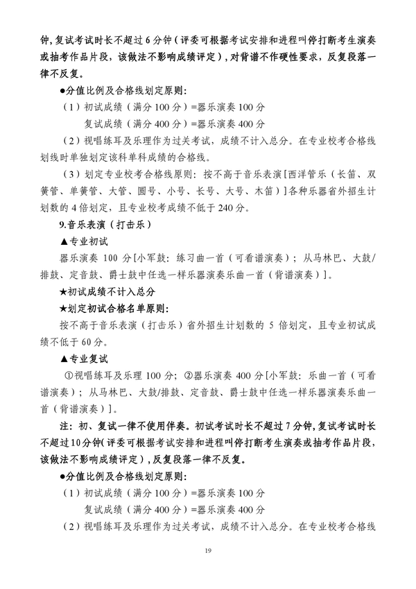 2020年四川音乐学院招生简章20.png