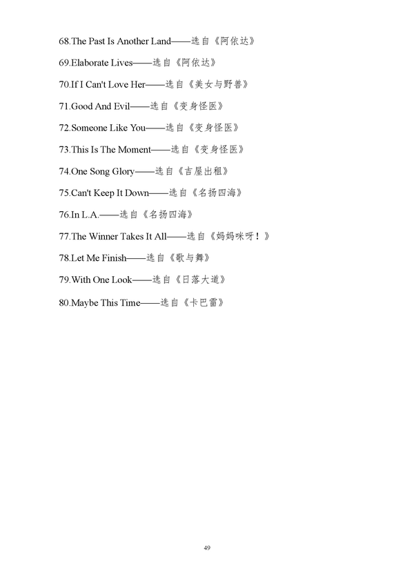 2020年四川音乐学院招生简章50.png