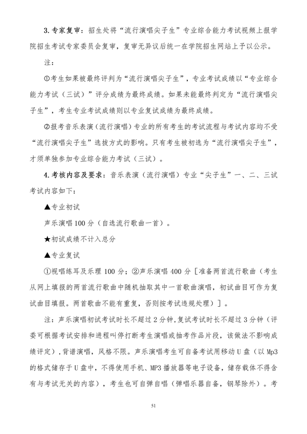 2020年四川音乐学院招生简章52.png
