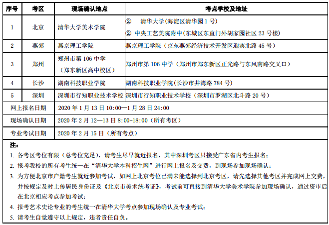 考点1.png