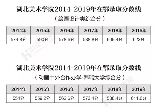 小里校考全校模拟考第一场 (4).jpg 小里校考全校模拟考第一场 (4).jpg