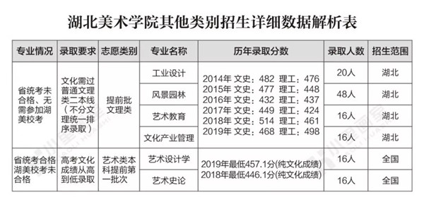 小里校考全校模拟考第一场 (8).jpg 小里校考全校模拟考第一场 (8).jpg
