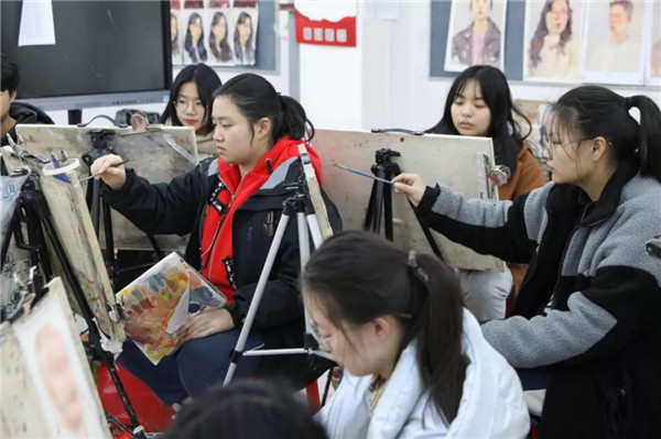 小里校考全校模拟考第一场 (12).jpg
