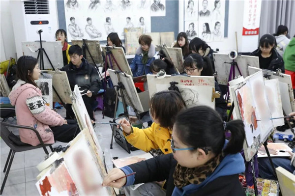 小里校考全校模拟考第一场 (16).jpg