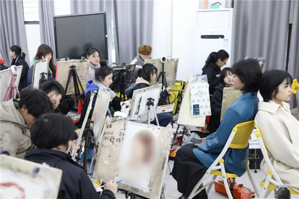 小里校考全校模拟考第一场 (13).jpg