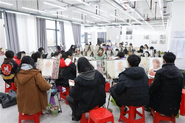 小里校考全校模拟考第一场 (10).jpg
