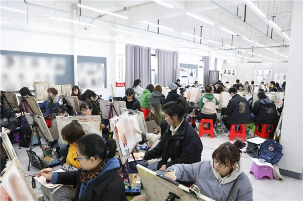 小里校考全校模拟考第一场 (18).jpg
