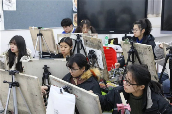 小里校考全校模拟考第一场 (14).jpg