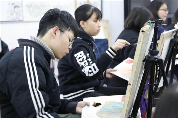 小里校考全校模拟考第一场 (17).jpg