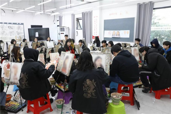 小里校考全校模拟考第一场 (9).jpg