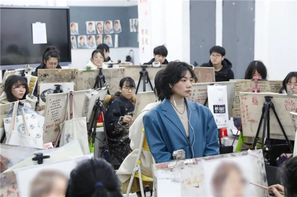 小里校考全校模拟考第一场 (21).jpg