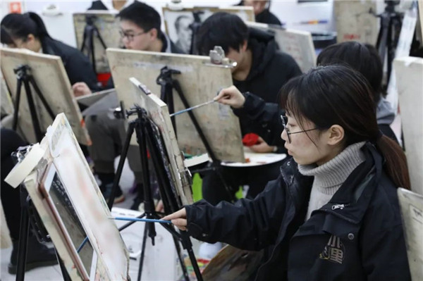 小里校考全校模拟考第一场 (15).jpg