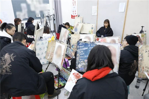 小里校考全校模拟考第一场 (20).jpg