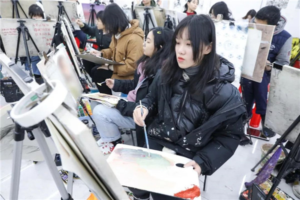 小里校考全校模拟考第一场 (24).jpg