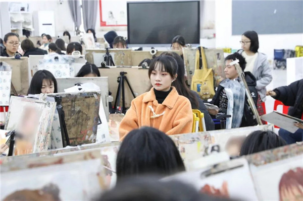 小里校考全校模拟考第一场 (30).jpg