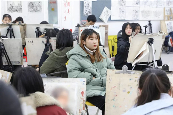 小里校考全校模拟考第一场 (41).jpg