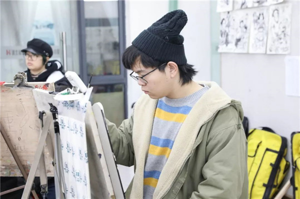 小里校考全校模拟考第一场 (32).jpg