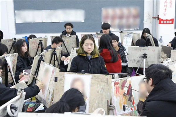 小里校考全校模拟考第一场 (22).jpg