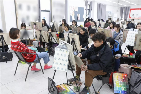 小里校考全校模拟考第一场 (33).jpg