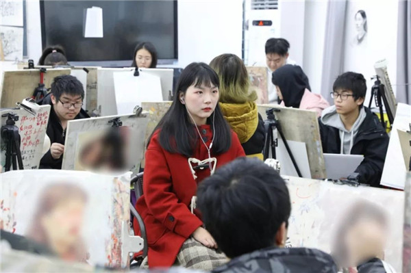 小里校考全校模拟考第一场 (40).jpg